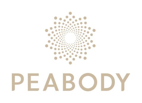 Peabody Housing Association