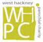 West Hackney Parochial Charity