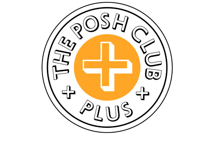 The Posh Club Plus