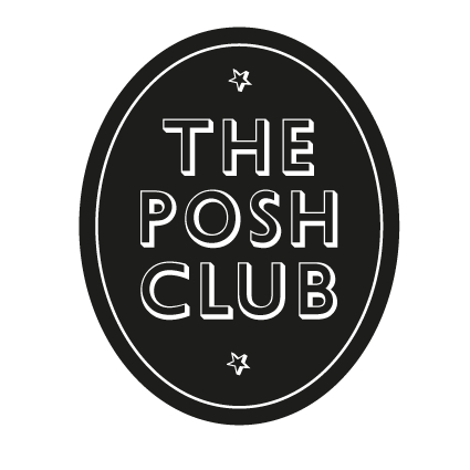The Posh Club Gravesend