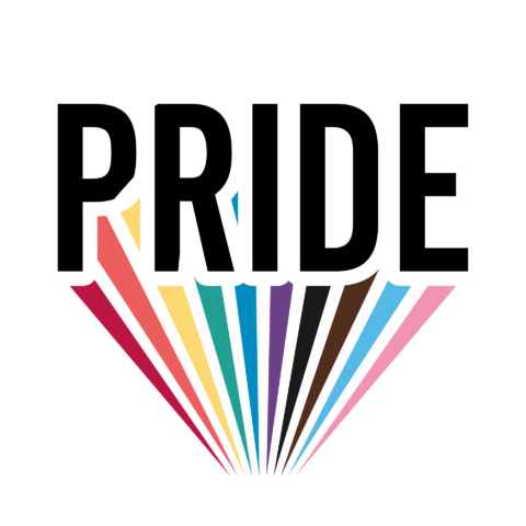 Happy Valley Pride