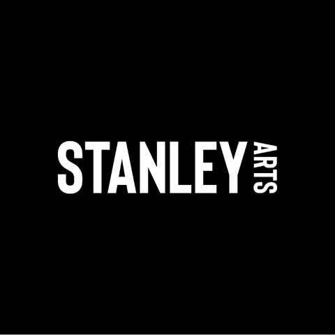 Stanley Arts