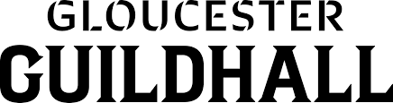Guildhall Gloucester