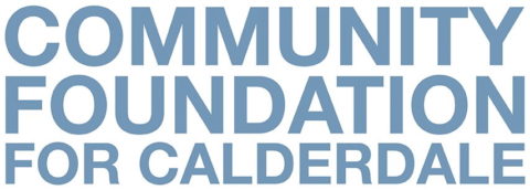 Community Foundation for Calderdale